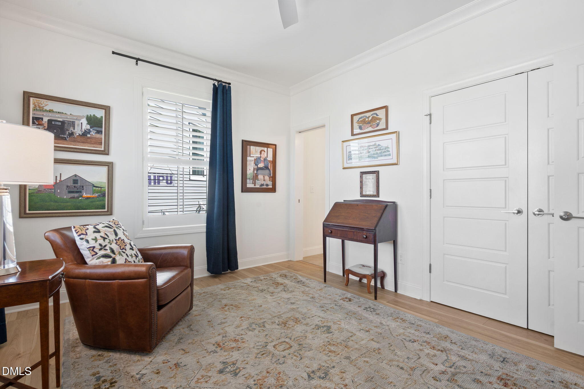 946 Watercolor Way Property Photo 34