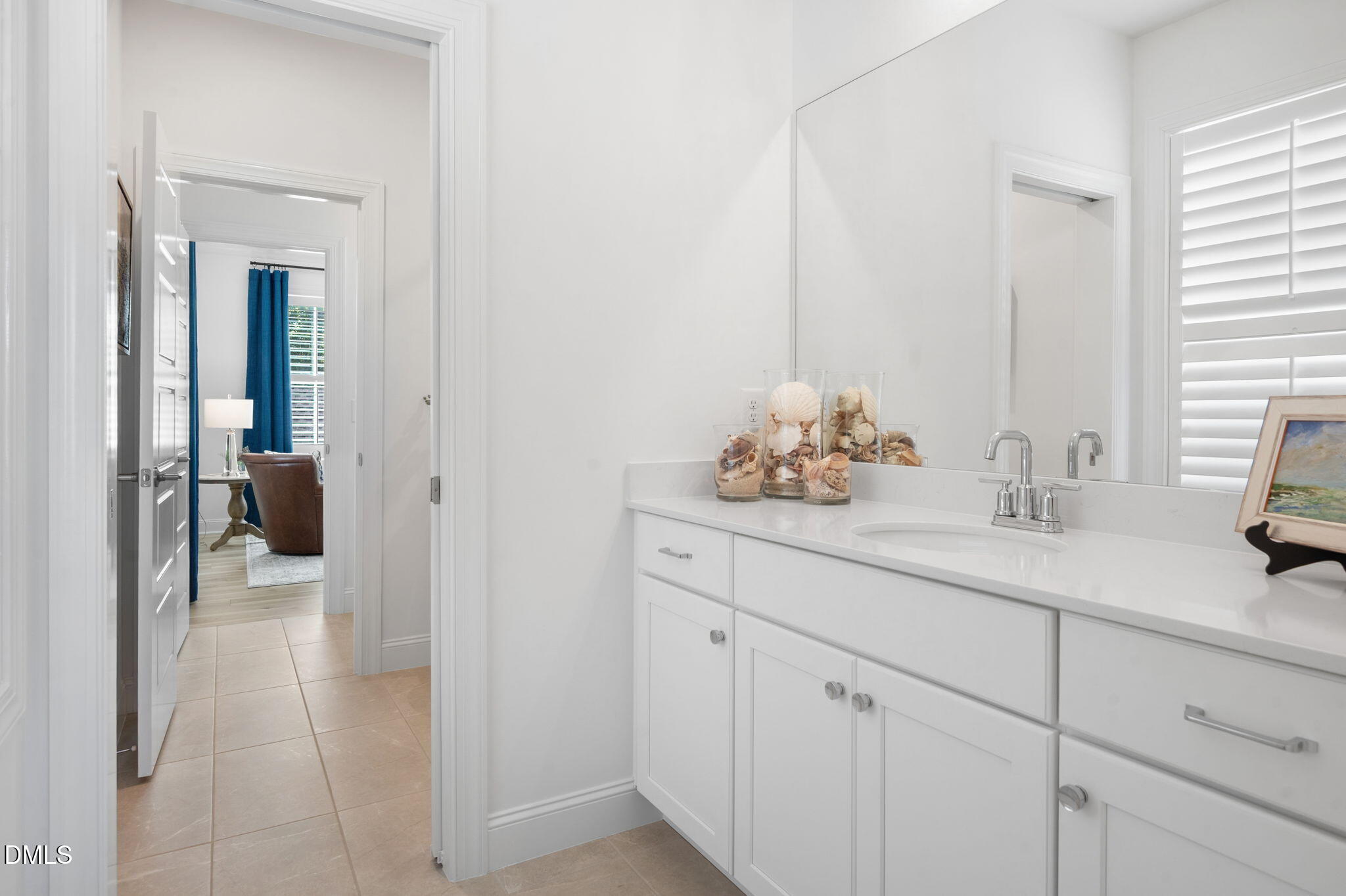 946 Watercolor Way Property Photo 35