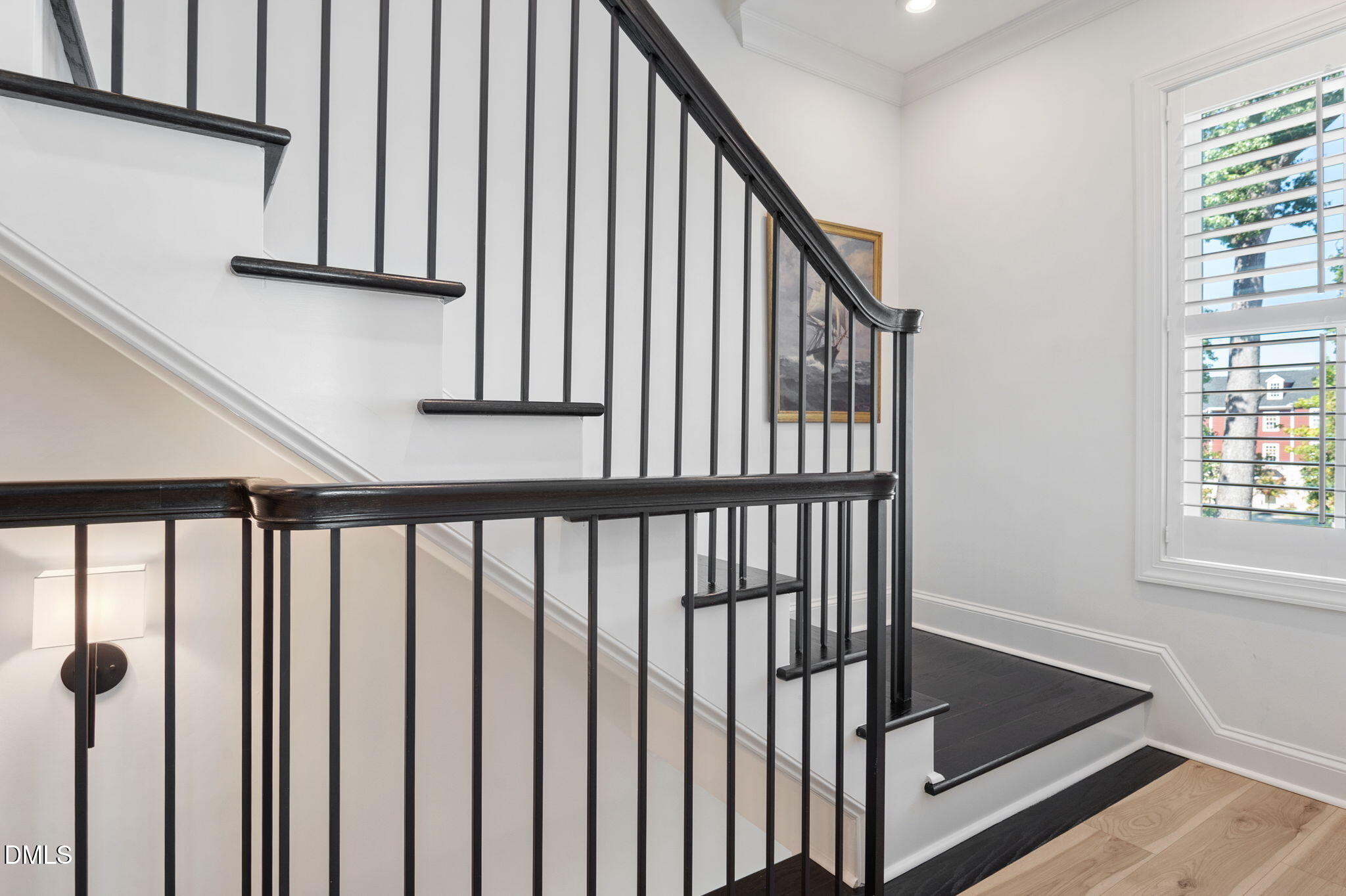 946 Watercolor Way Property Photo 36