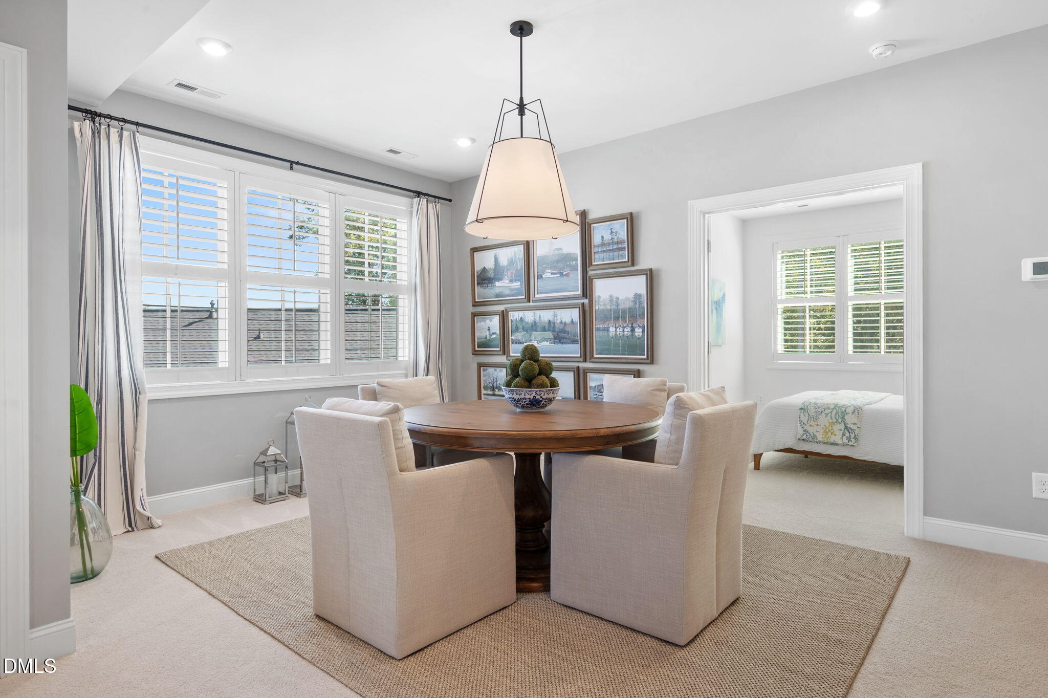 946 Watercolor Way Property Photo 39