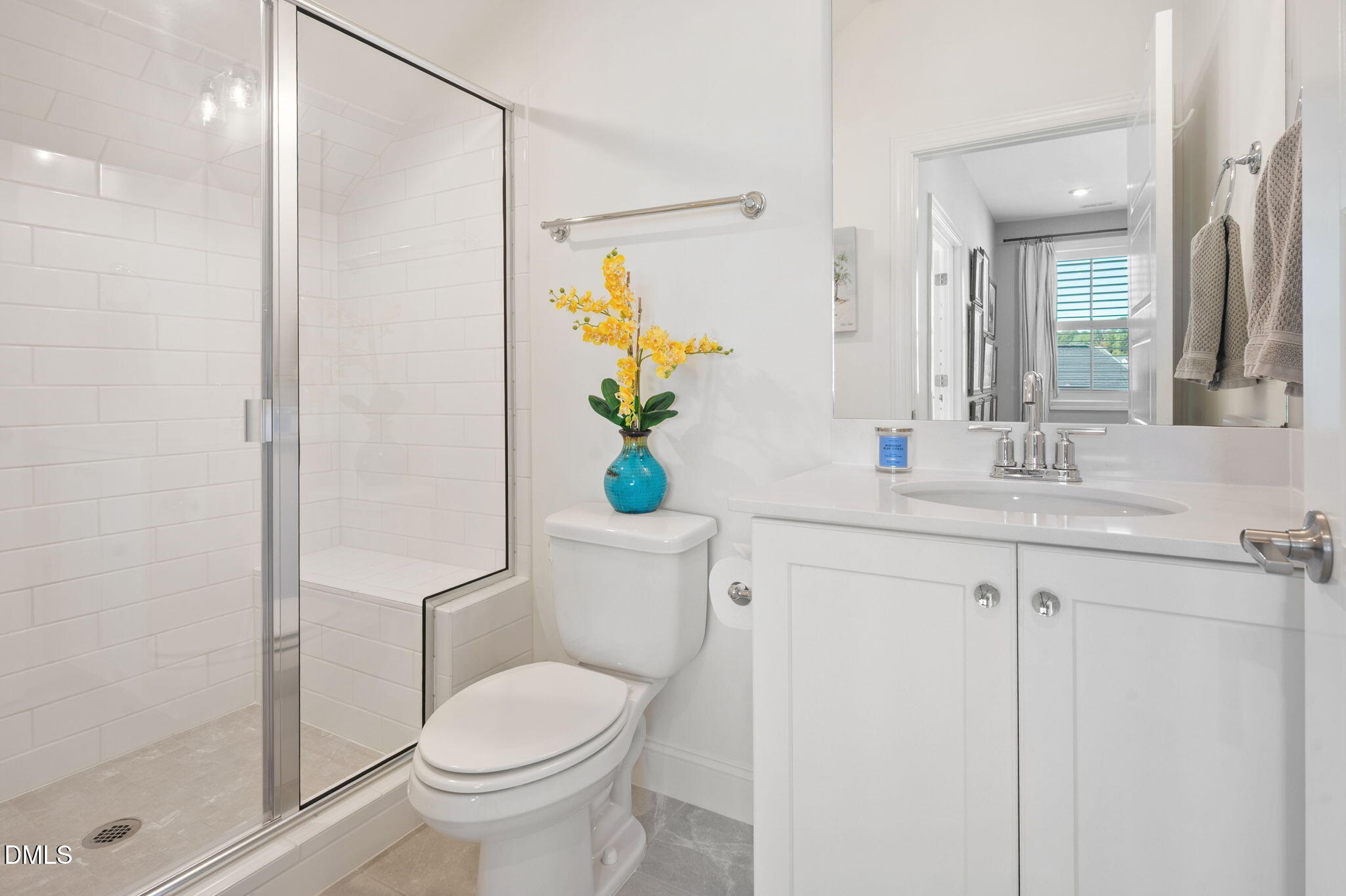 946 Watercolor Way Property Photo 42