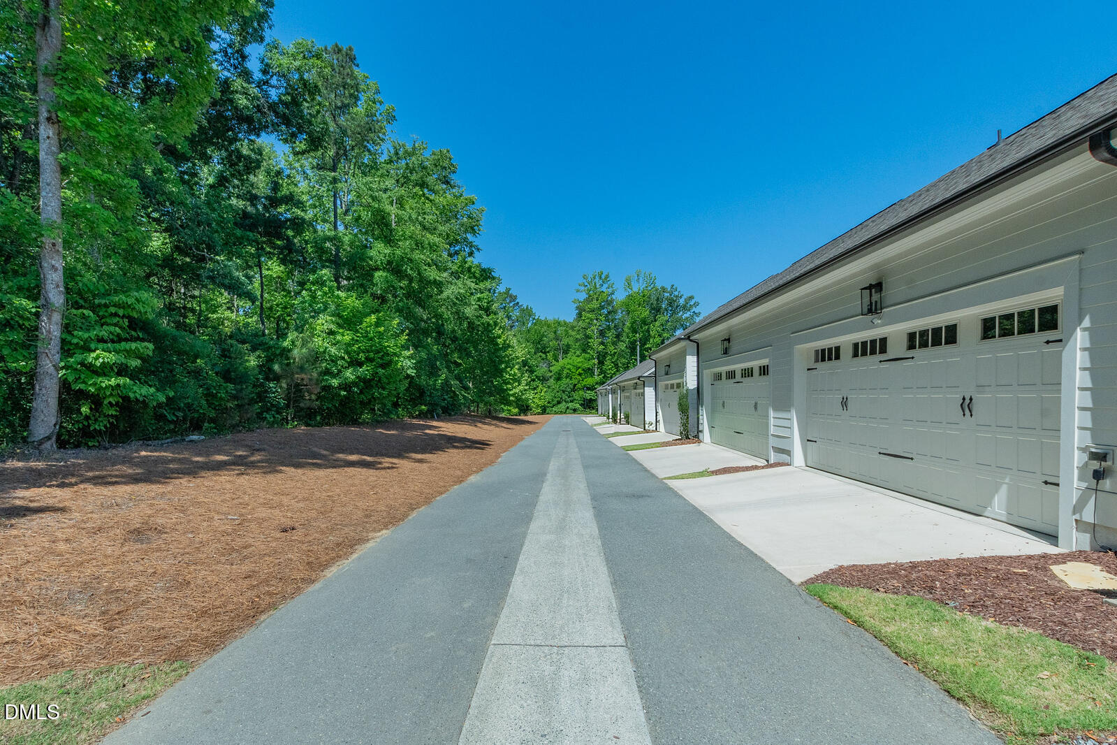 946 Watercolor Way Property Photo 48