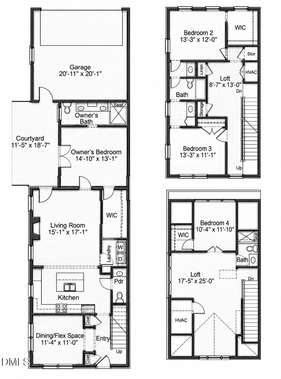 946 Watercolor Way Property Photo 50