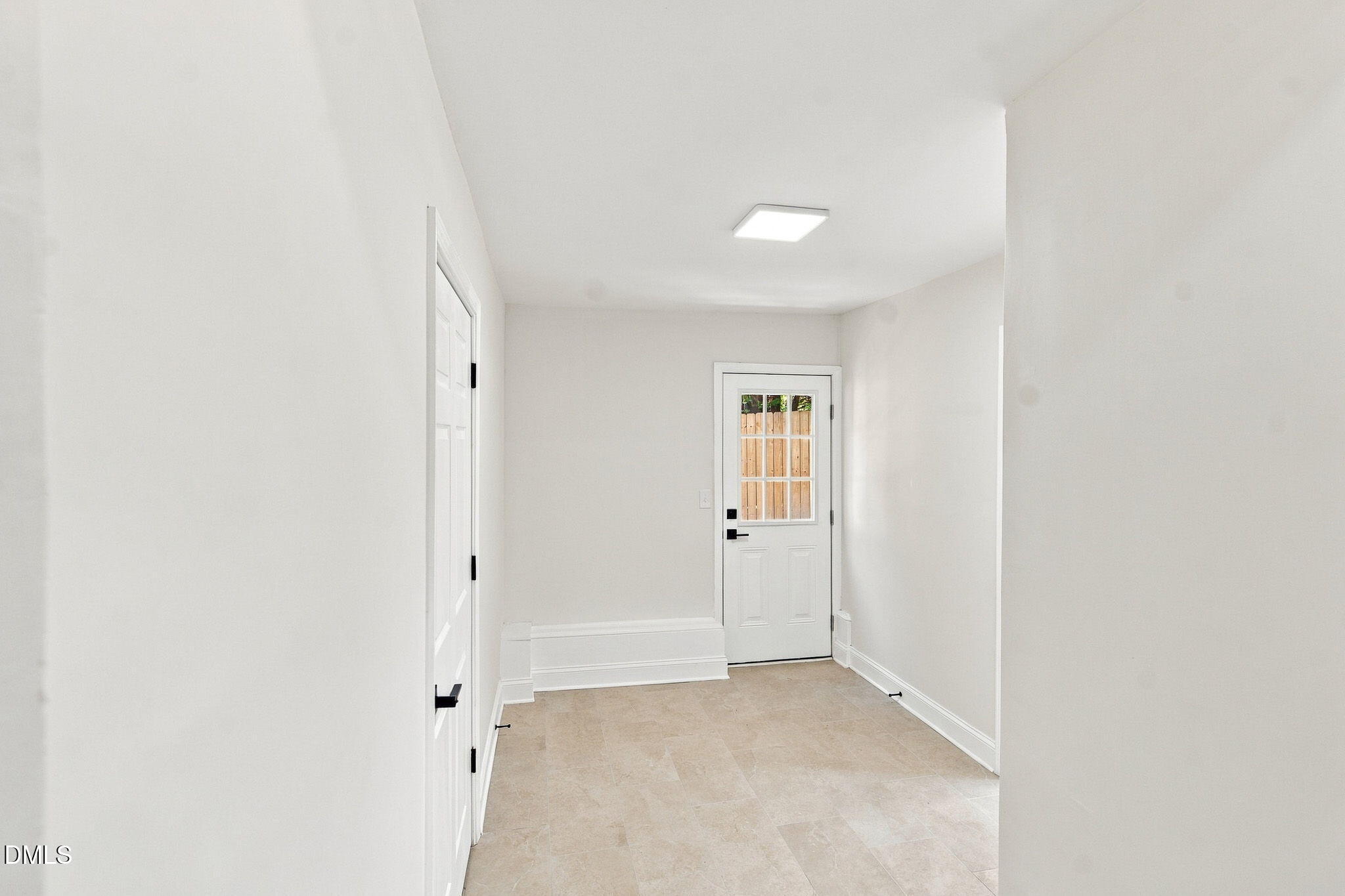 1908 Woodland Avenue Property Photo 26