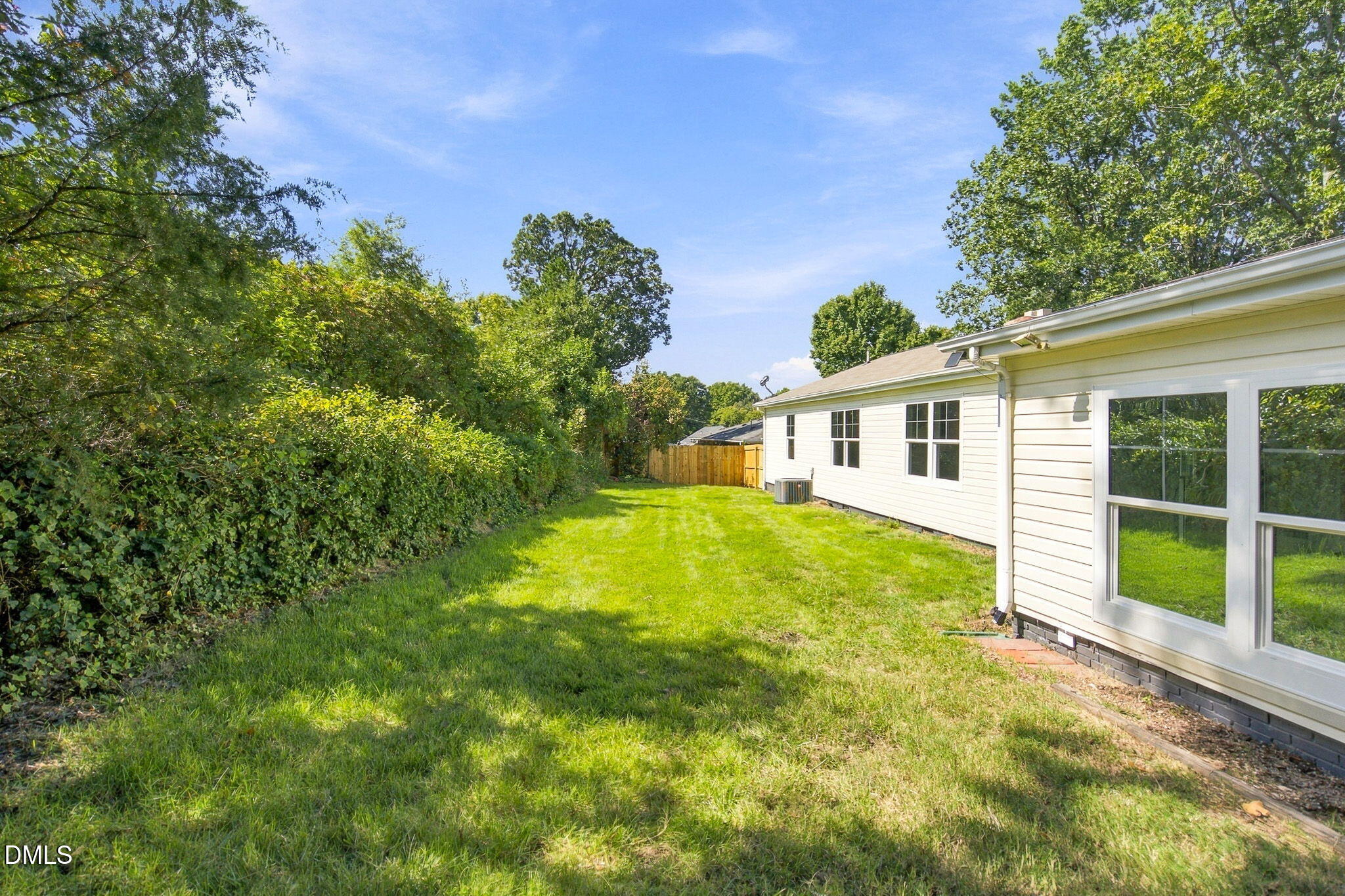 1908 Woodland Avenue Property Photo 29