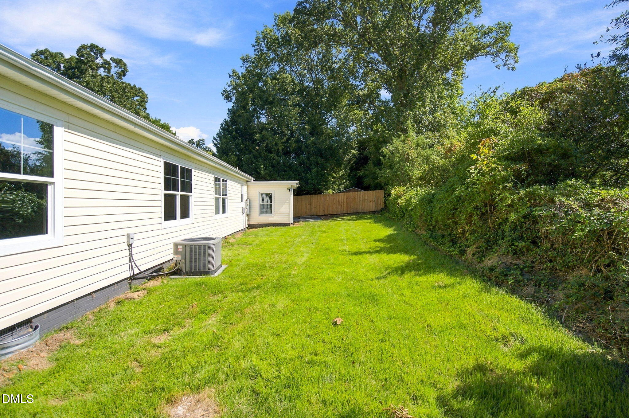 1908 Woodland Avenue Property Photo 30