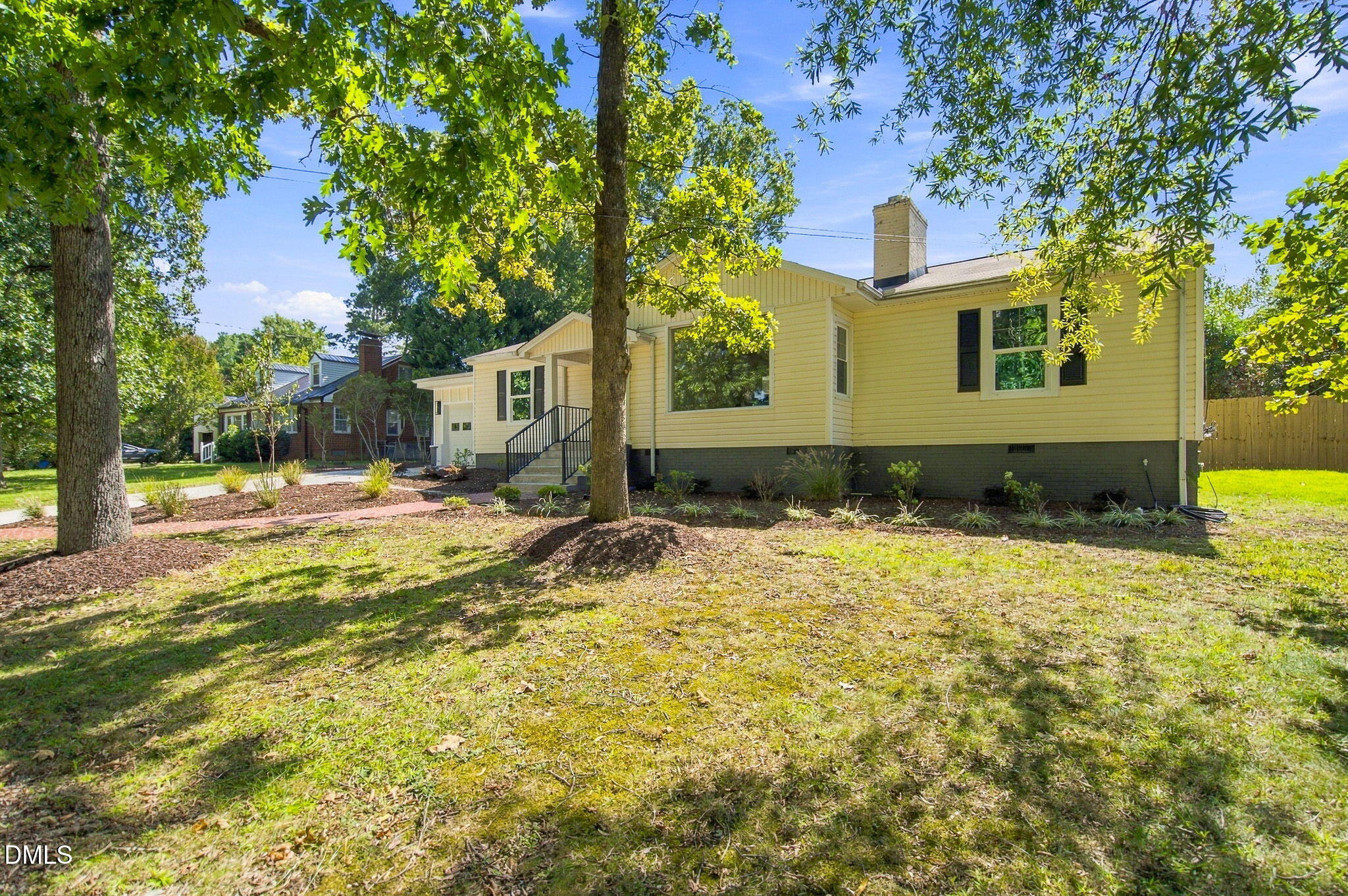 1908 Woodland Avenue Property Photo 32