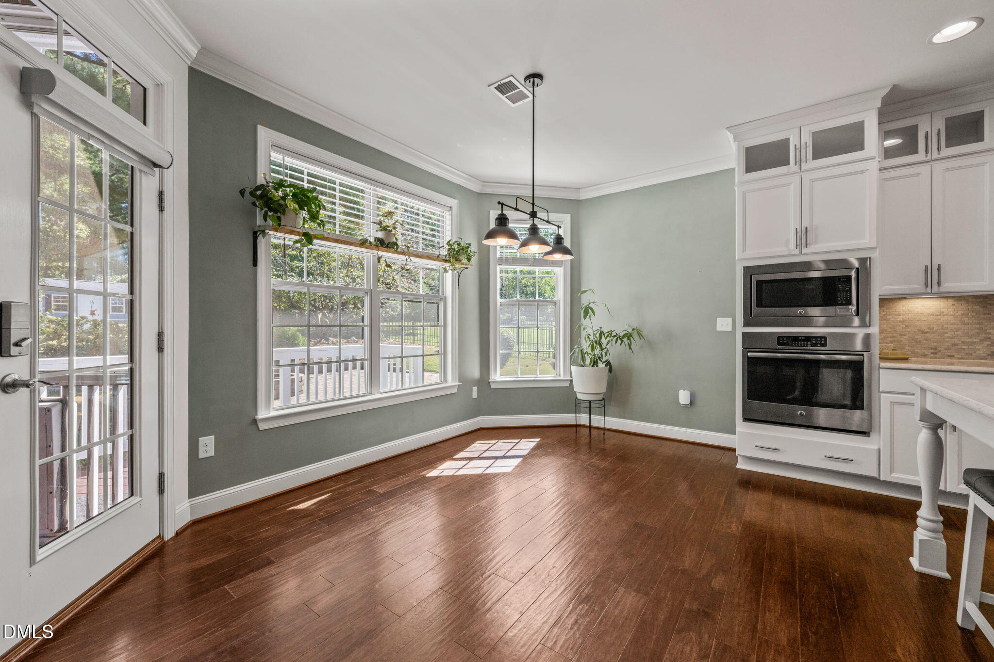 26 Ventasso Drive Property Photo 18