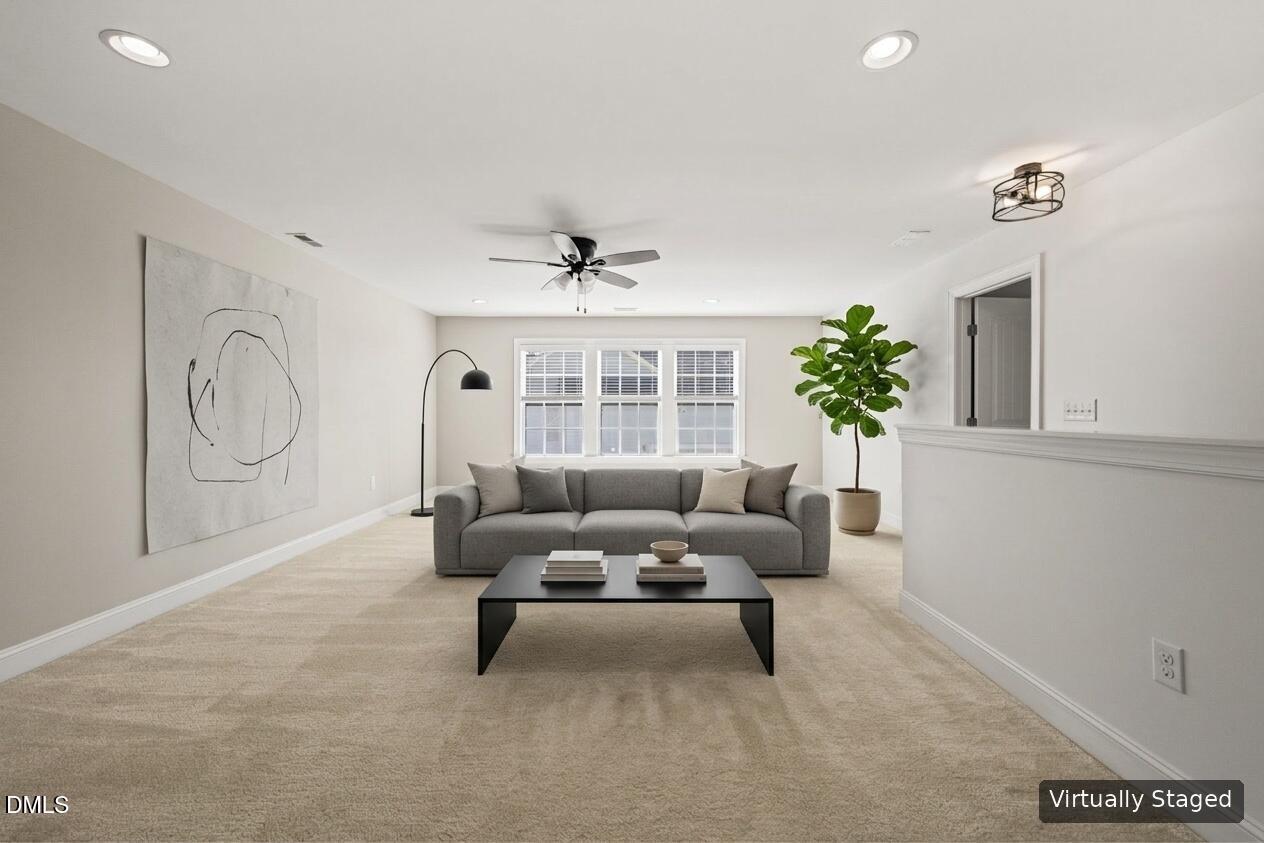 26 Ventasso Drive Property Photo 33