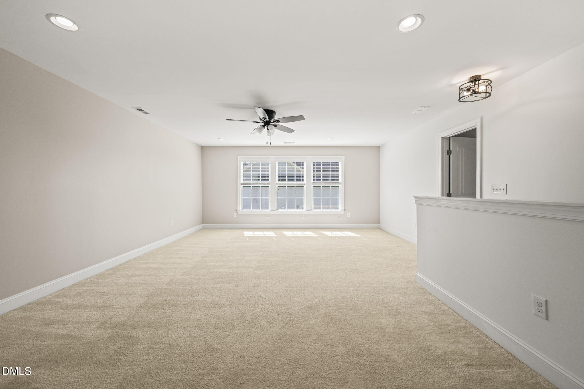 26 Ventasso Drive Property Photo 34