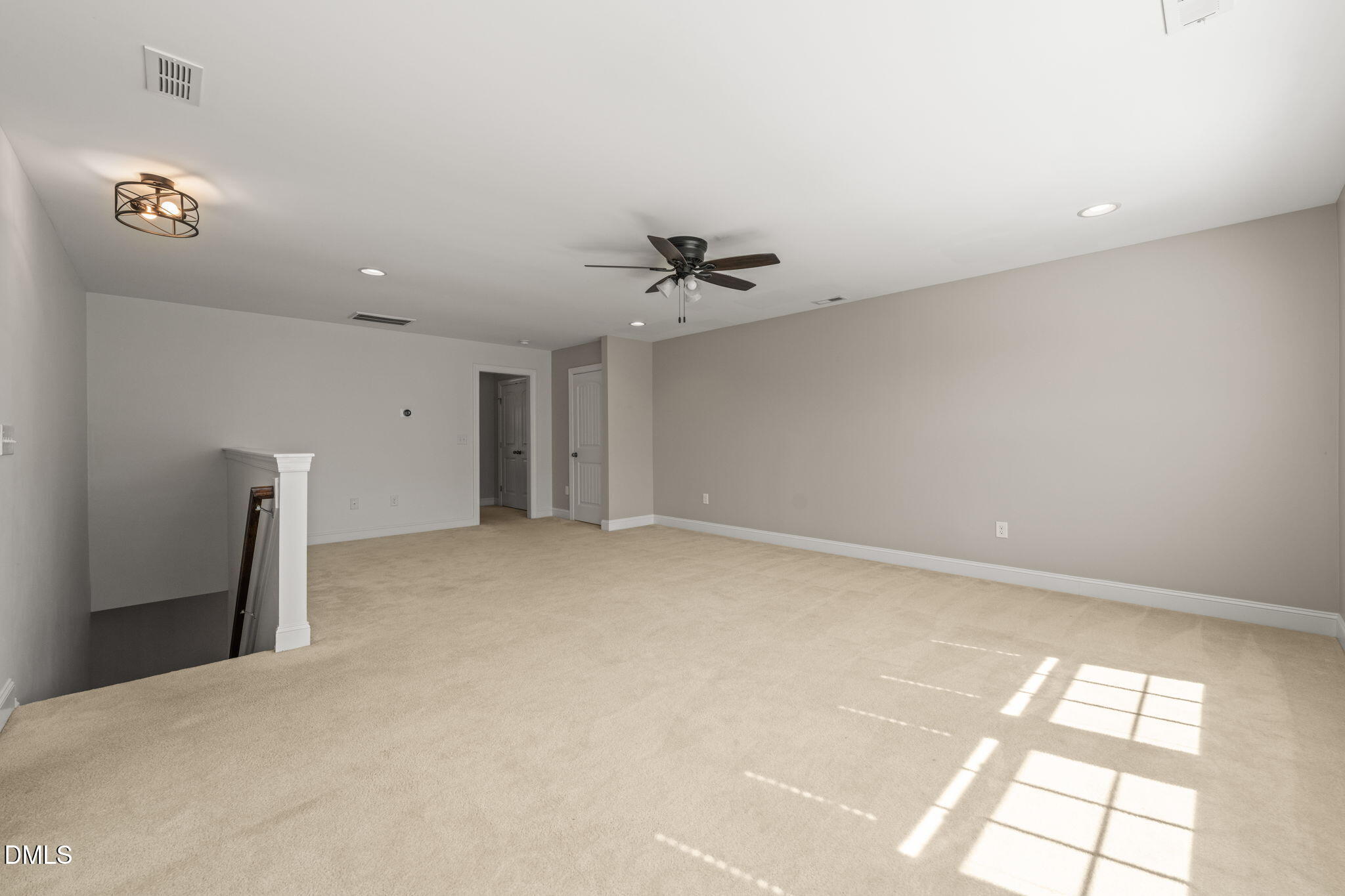 26 Ventasso Drive Property Photo 35