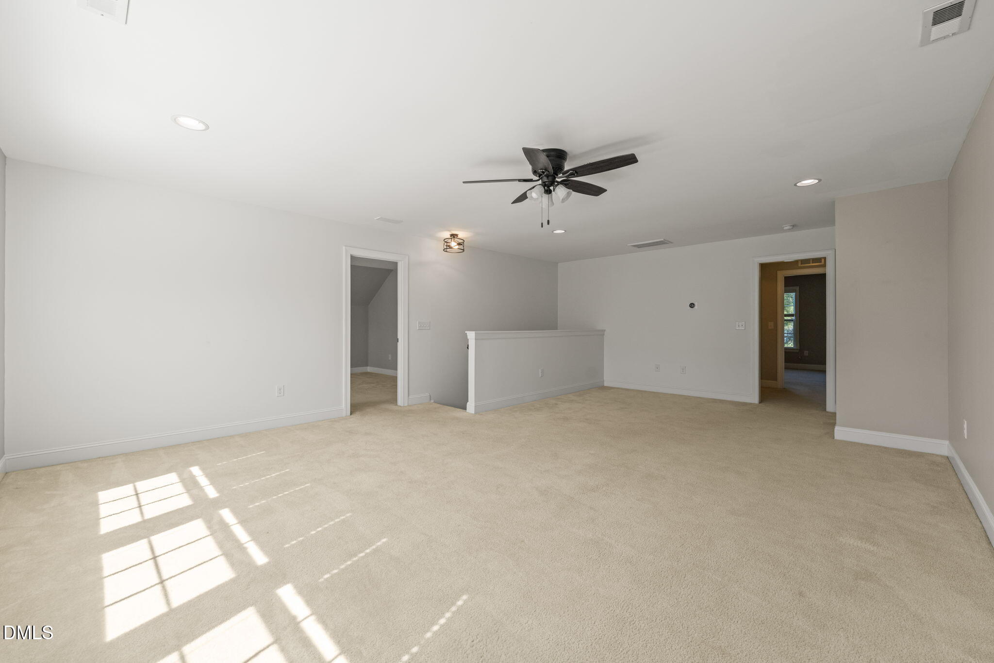 26 Ventasso Drive Property Photo 36