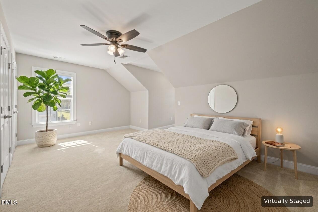 26 Ventasso Drive Property Photo 37