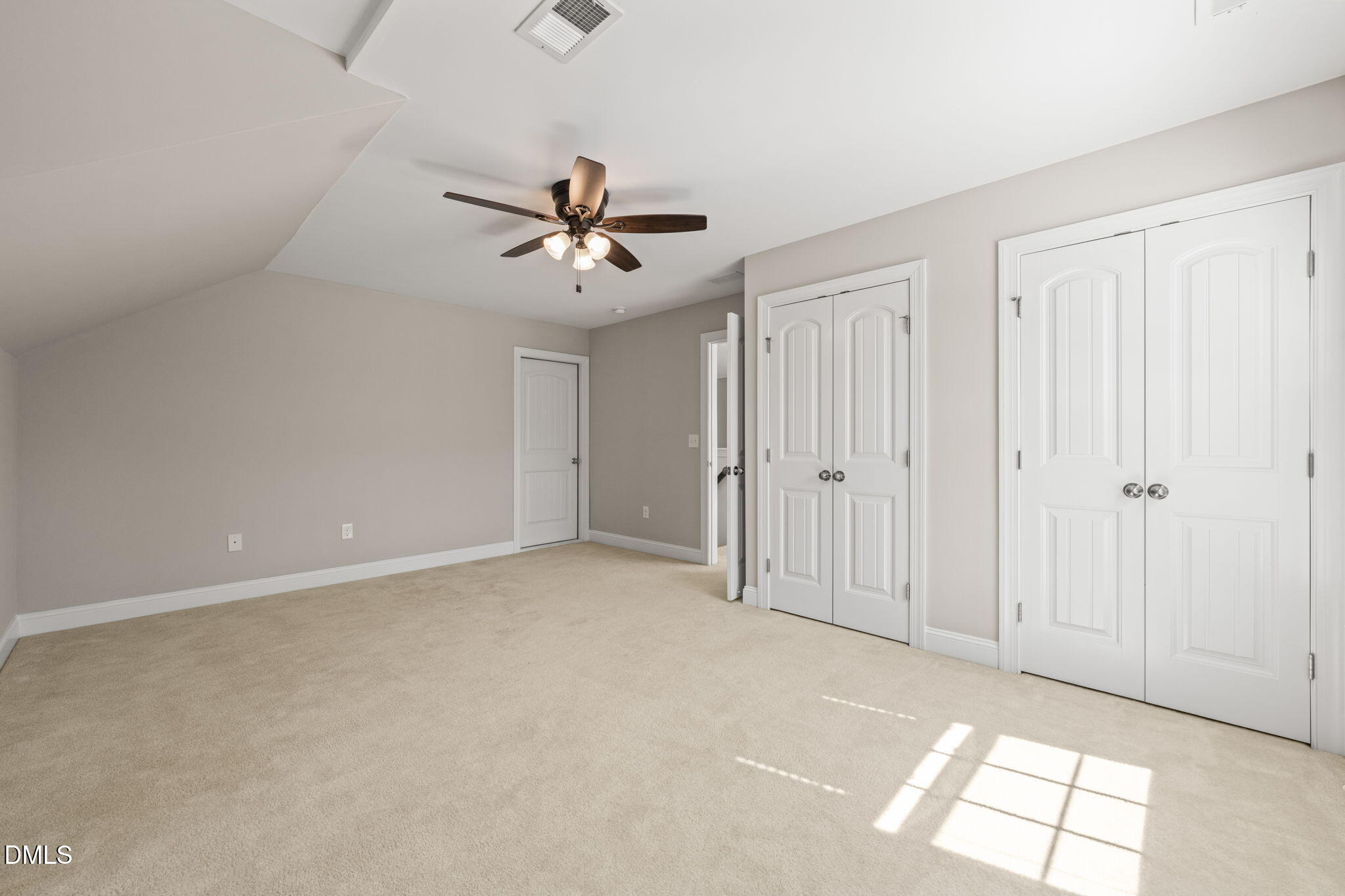 26 Ventasso Drive Property Photo 39