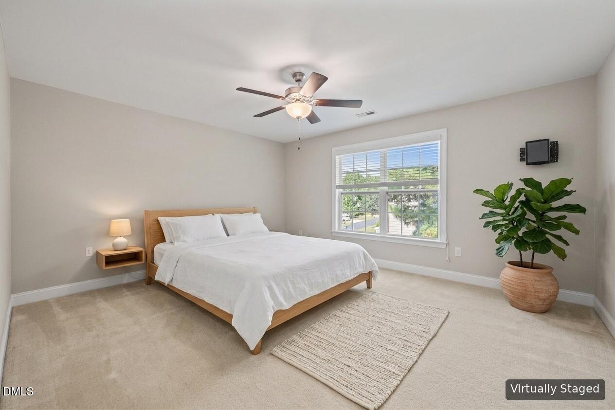 26 Ventasso Drive Property Photo 41