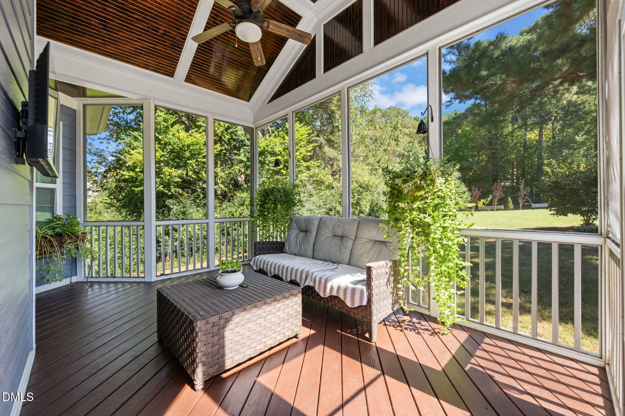 26 Ventasso Drive Property Photo 46