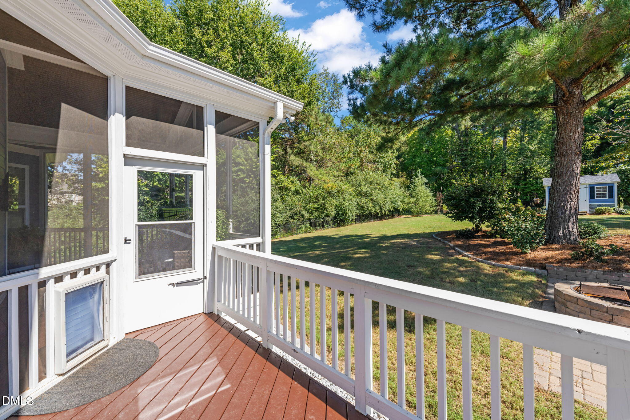 26 Ventasso Drive Property Photo 48
