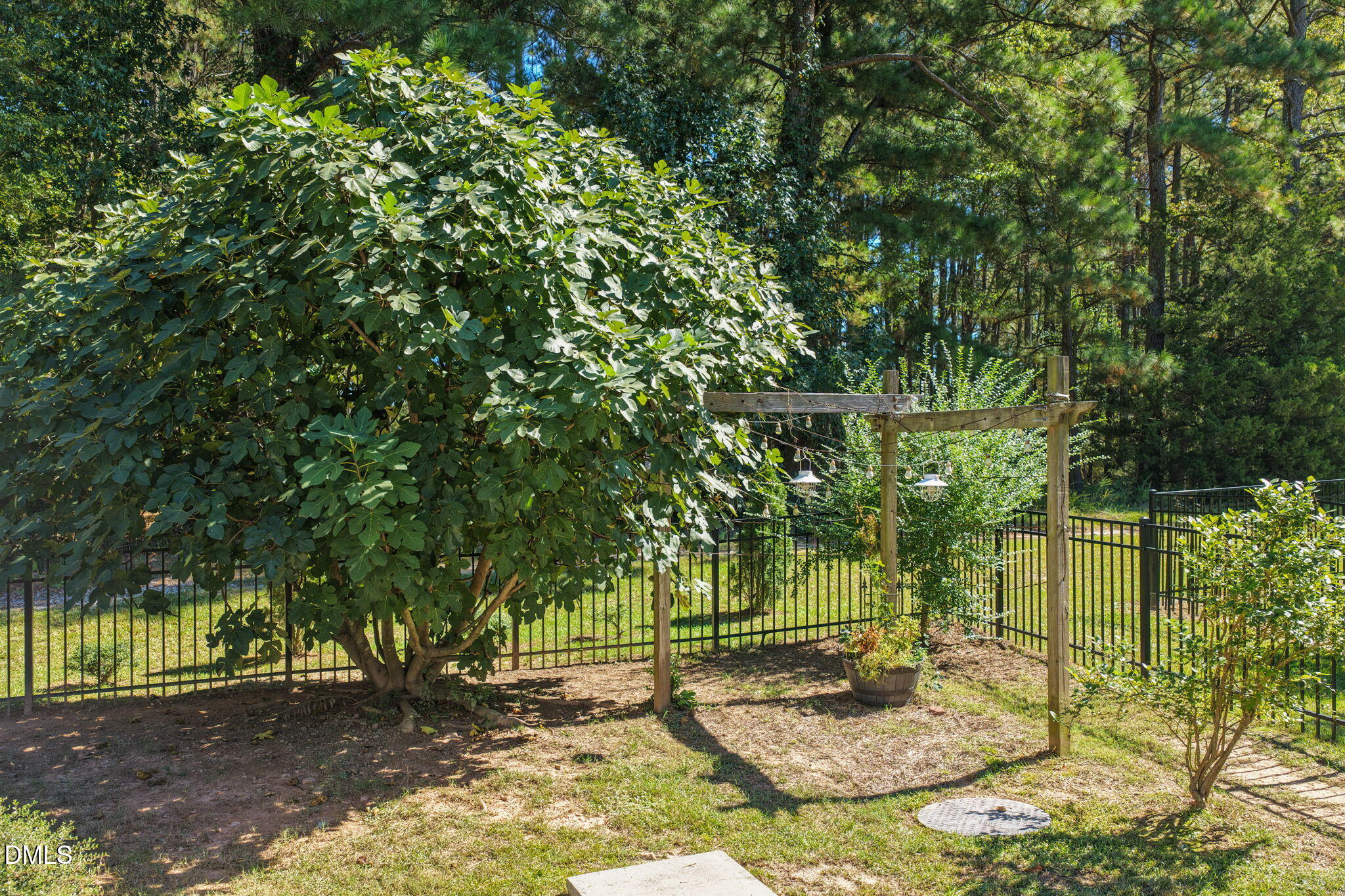 26 Ventasso Drive Property Photo 62