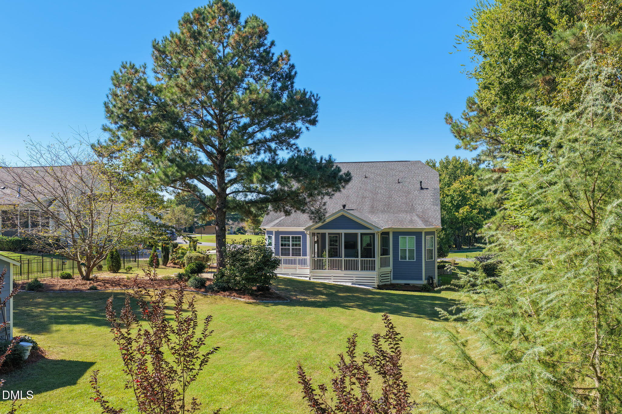 26 Ventasso Drive Property Photo 63