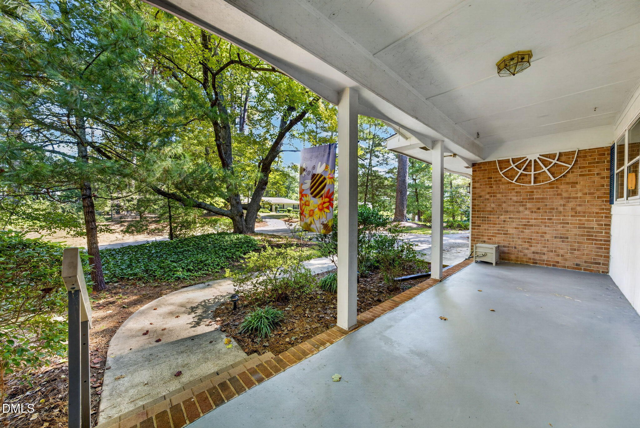 5019 Tanglewood Drive Property Photo 8