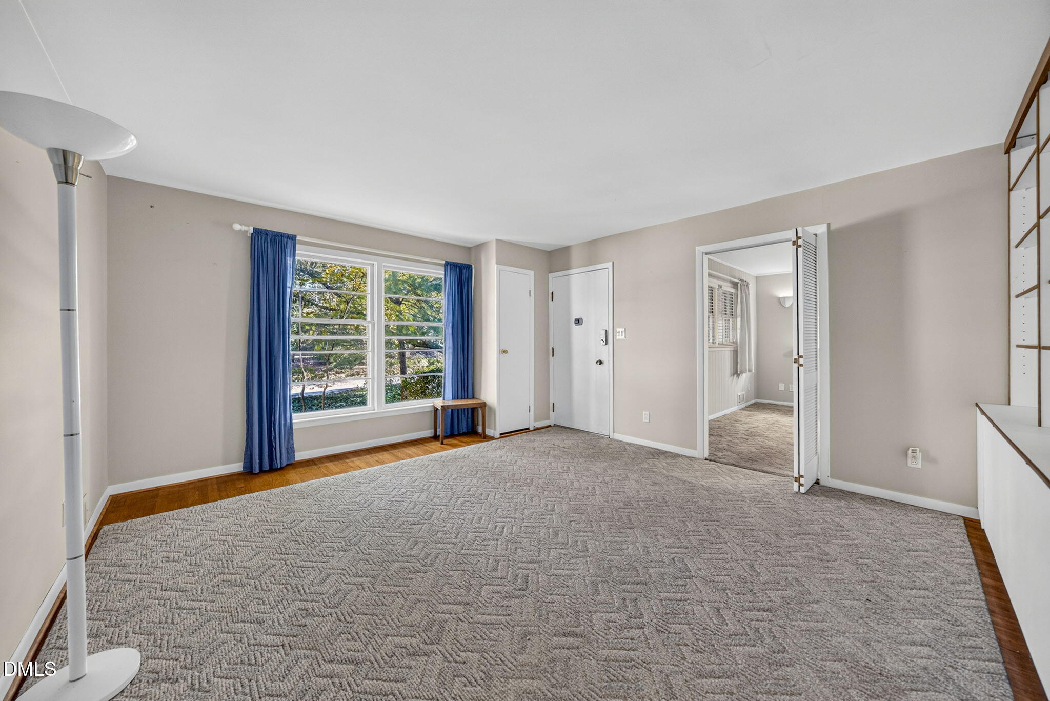 5019 Tanglewood Drive Property Photo 10