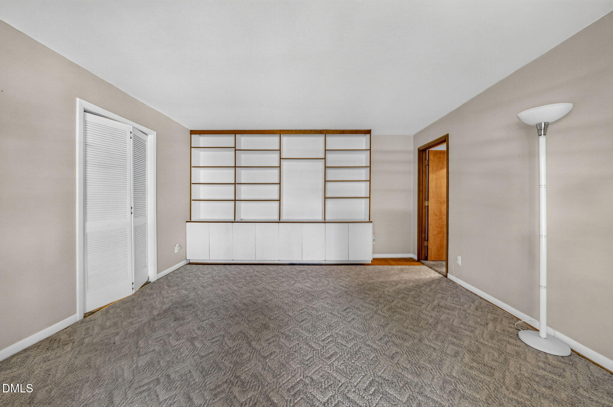 5019 Tanglewood Drive Property Photo 13