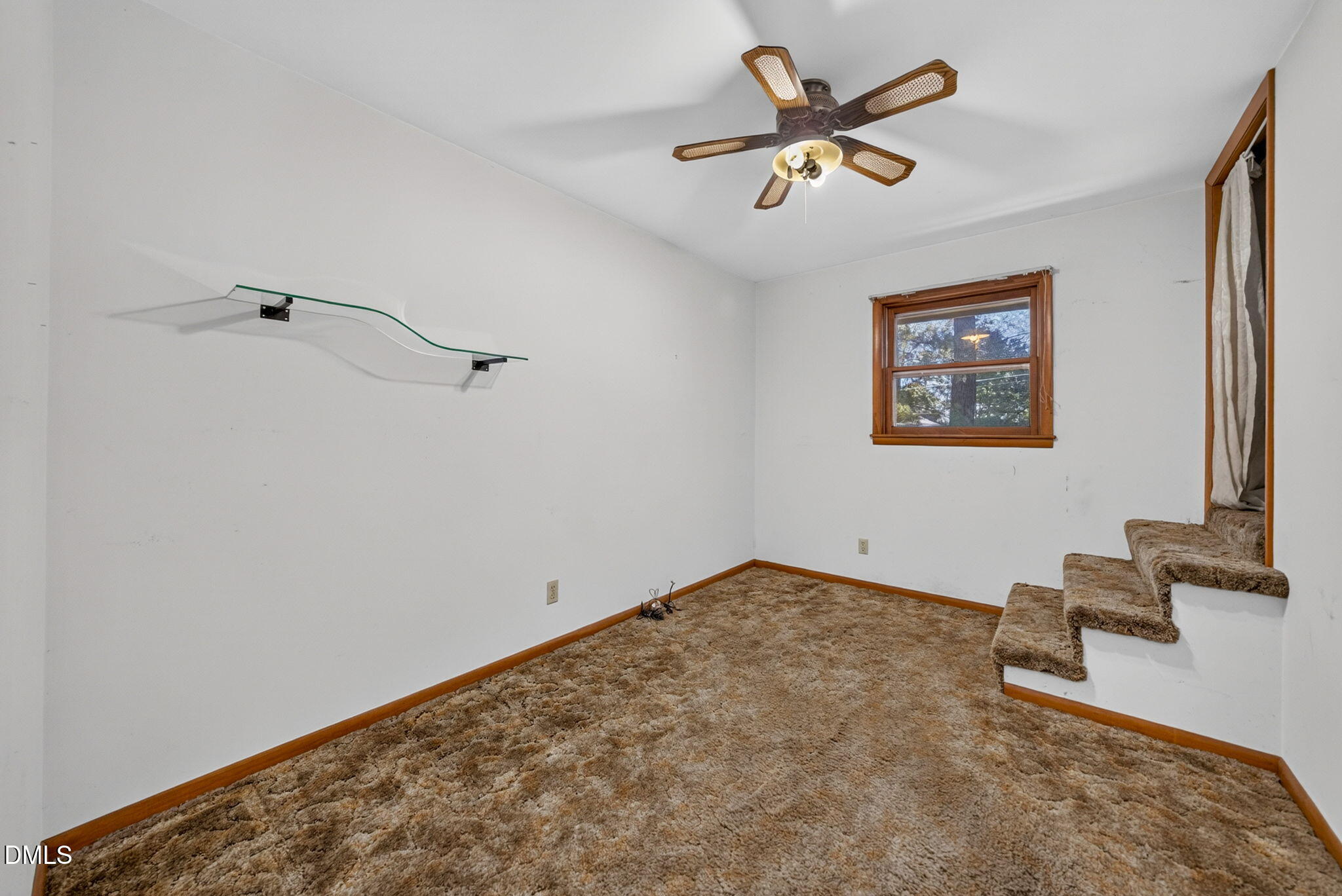 5019 Tanglewood Drive Property Photo 15