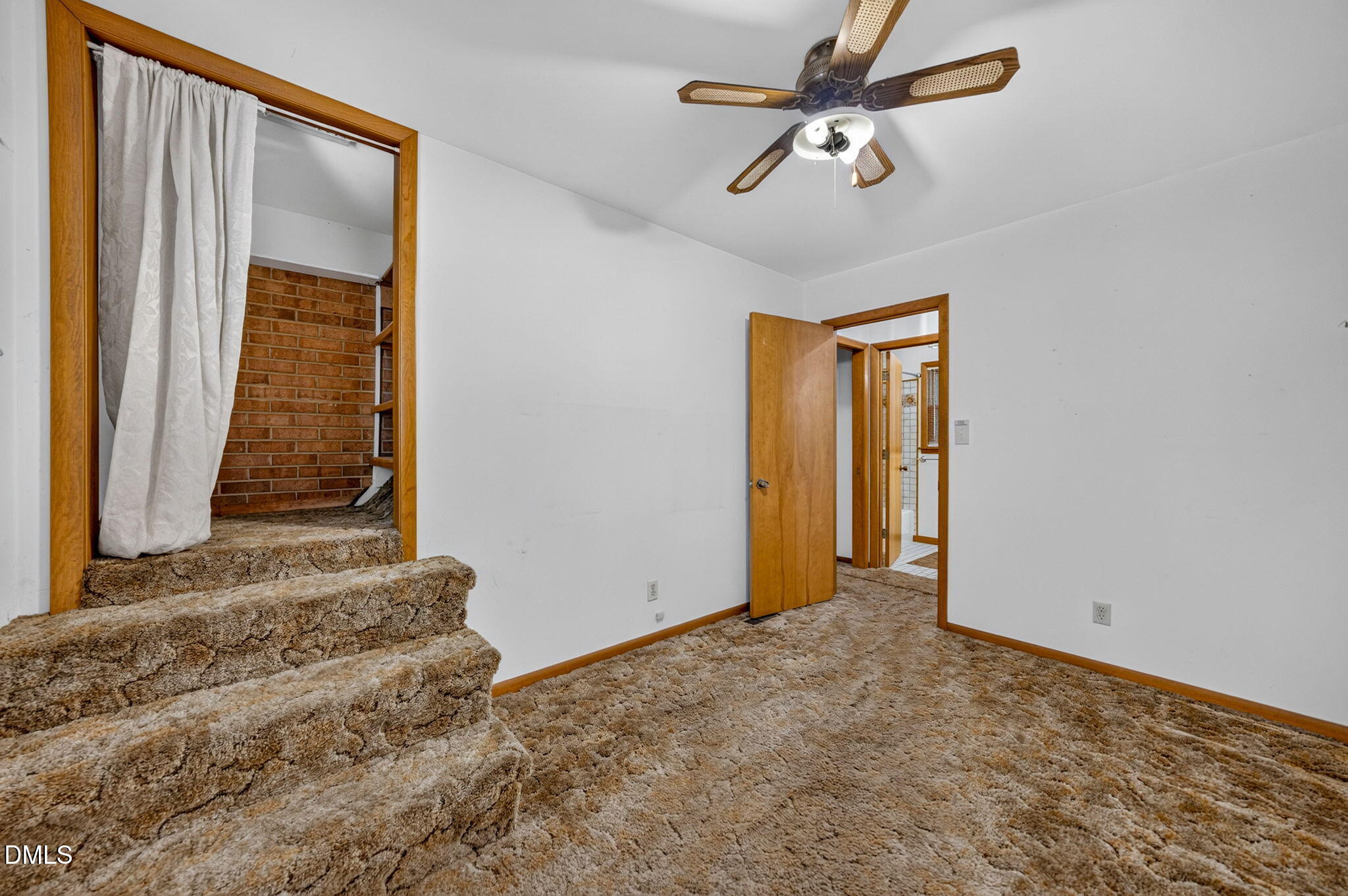5019 Tanglewood Drive Property Photo 16