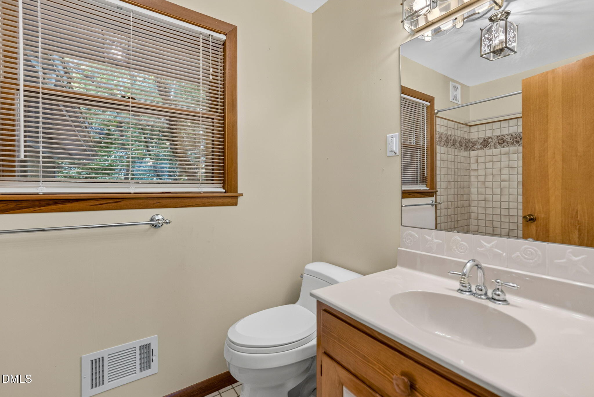 5019 Tanglewood Drive Property Photo 17