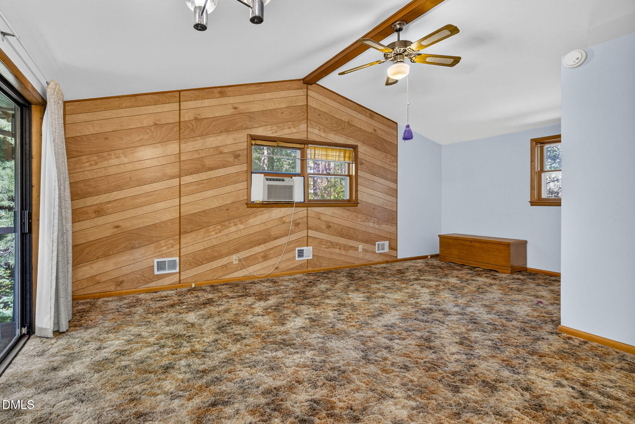 5019 Tanglewood Drive Property Photo 18