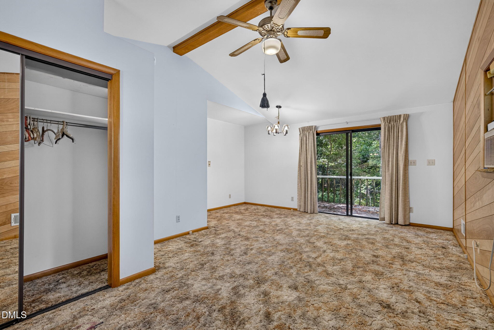 5019 Tanglewood Drive Property Photo 19