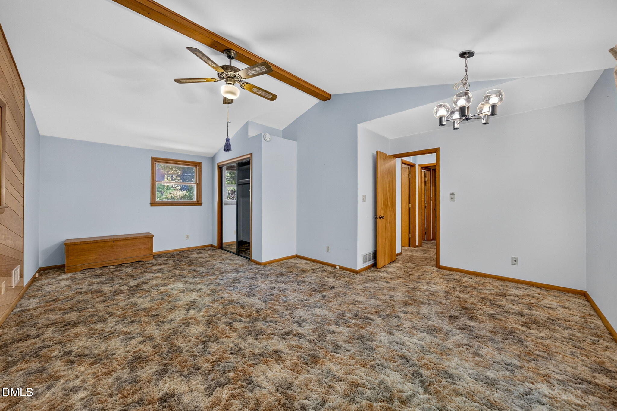 5019 Tanglewood Drive Property Photo 20