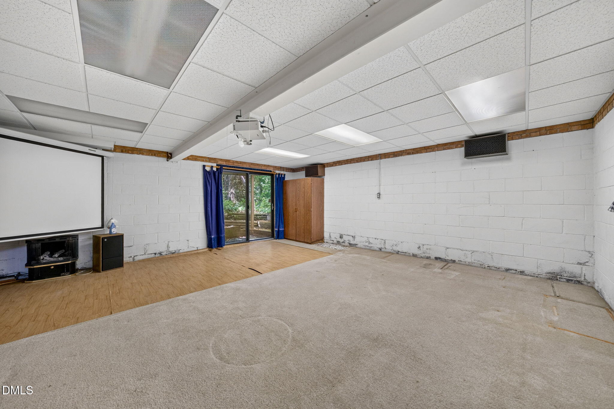 5019 Tanglewood Drive Property Photo 21