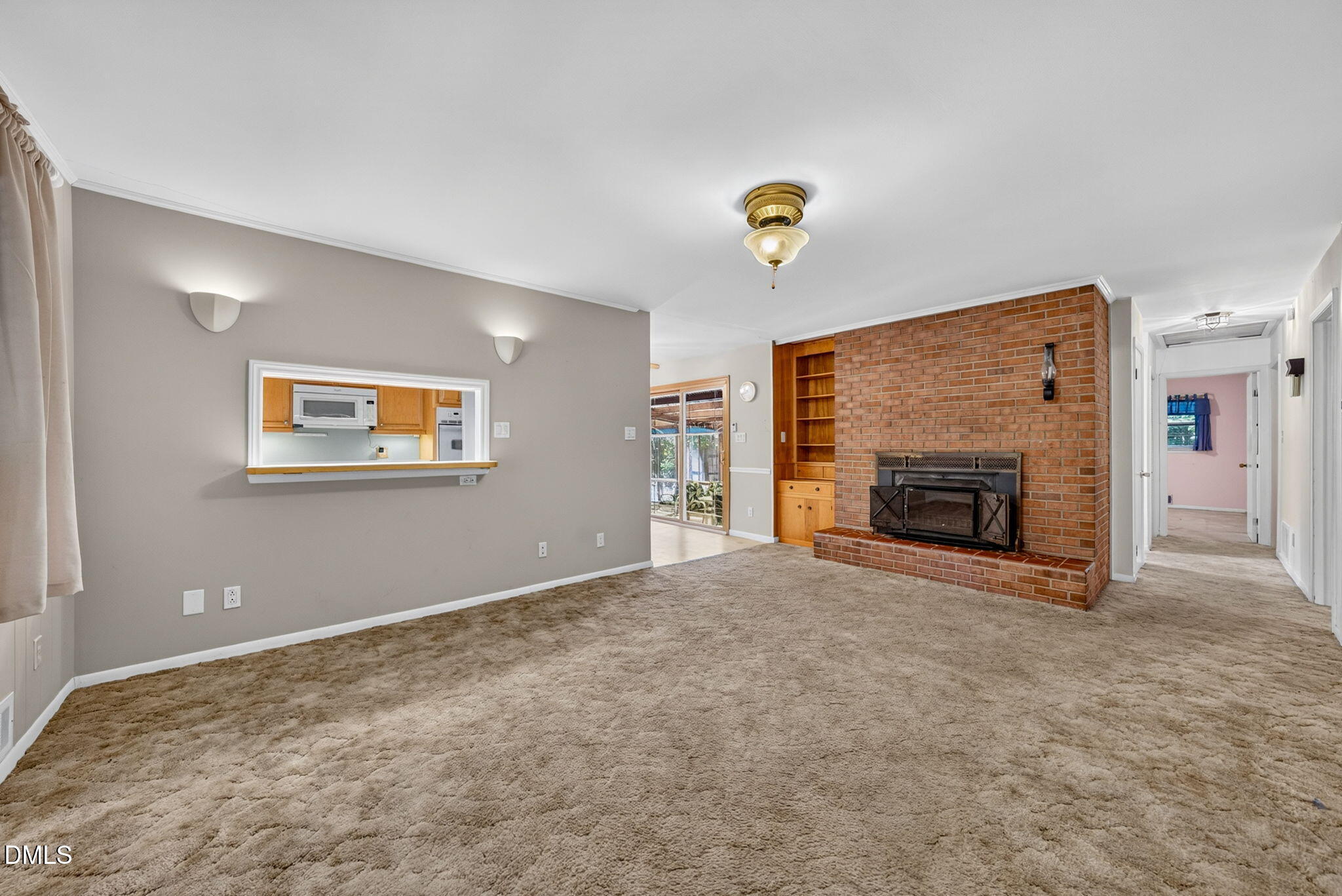 5019 Tanglewood Drive Property Photo 26