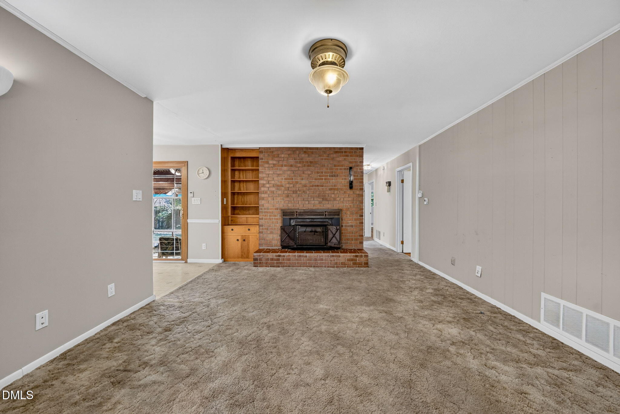 5019 Tanglewood Drive Property Photo 28