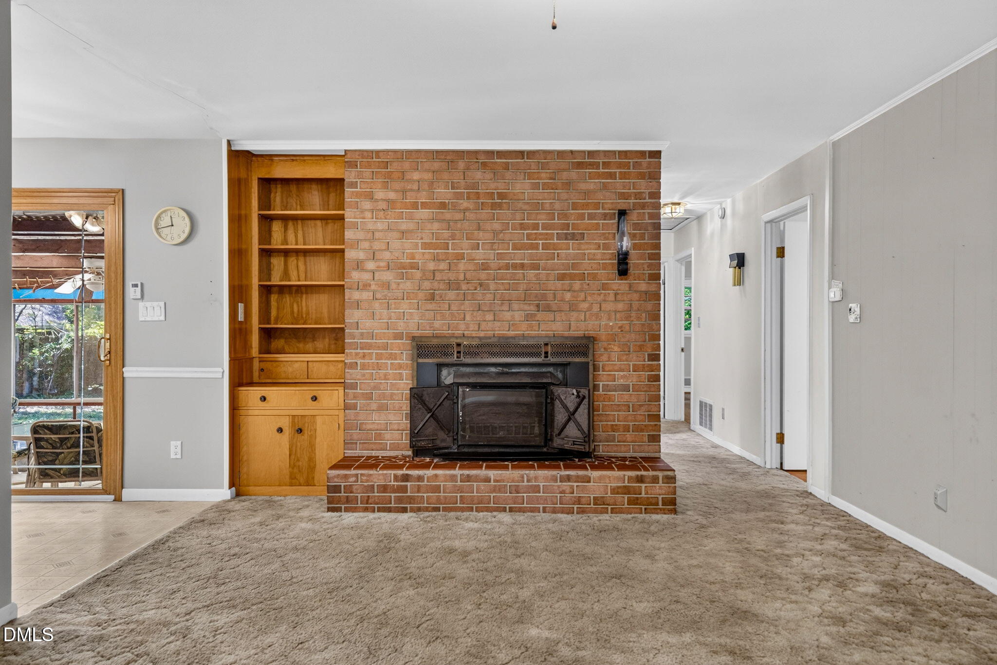 5019 Tanglewood Drive Property Photo 29