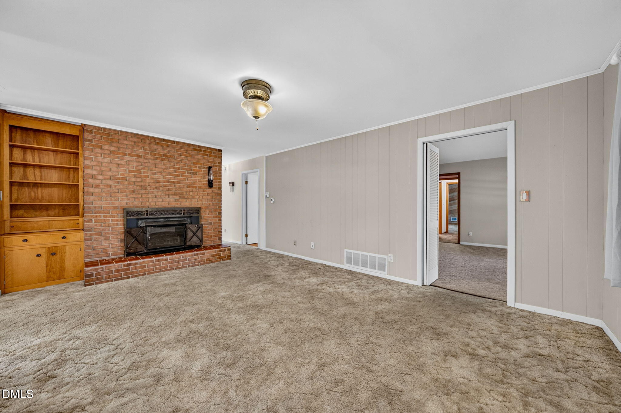 5019 Tanglewood Drive Property Photo 30