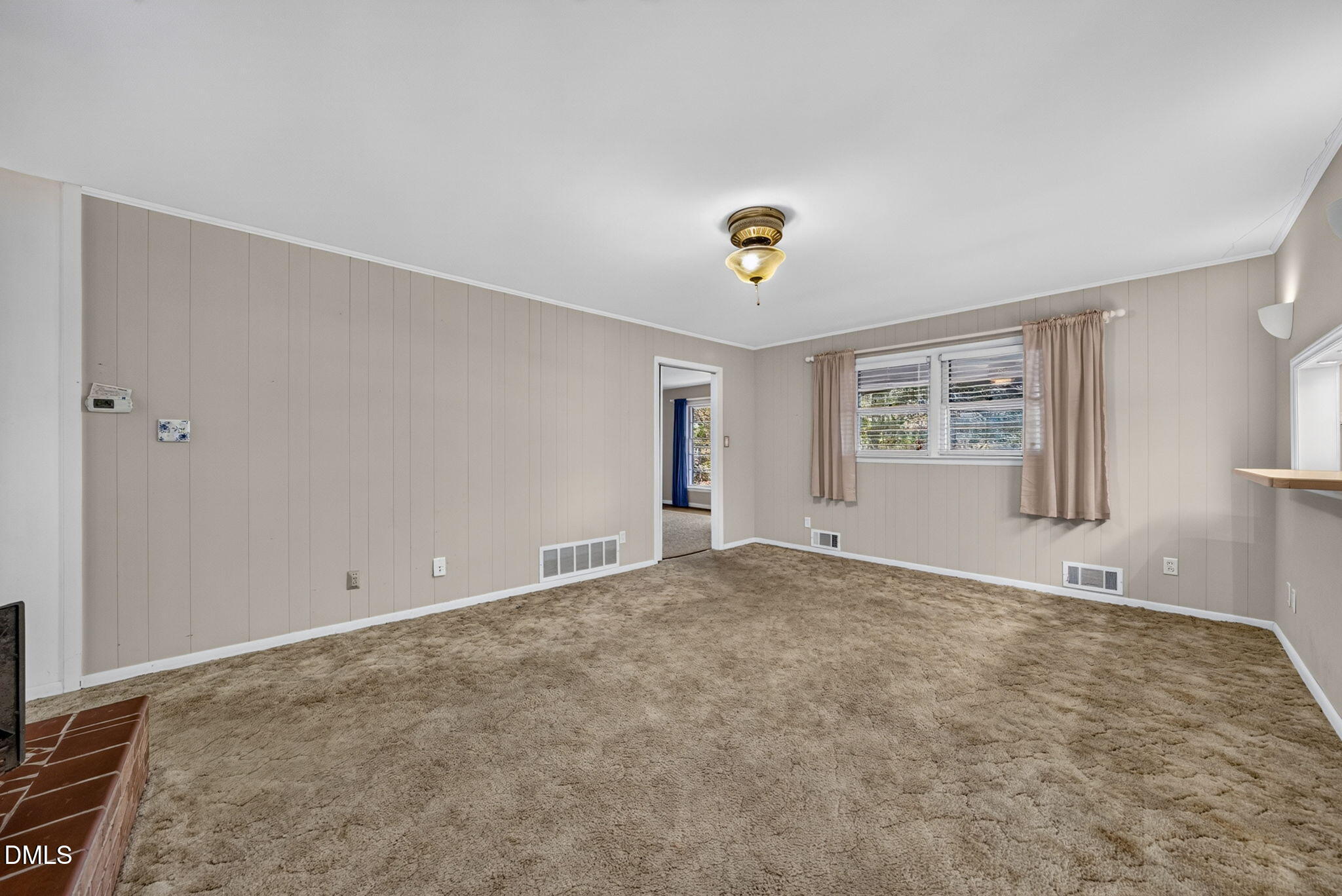 5019 Tanglewood Drive Property Photo 31