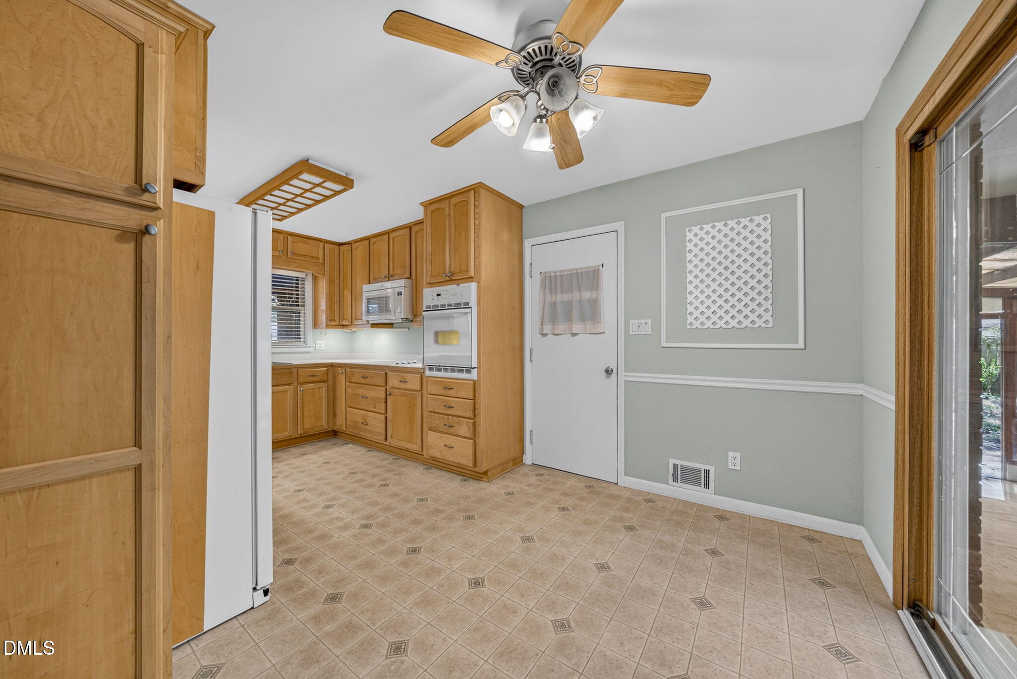 5019 Tanglewood Drive Property Photo 32