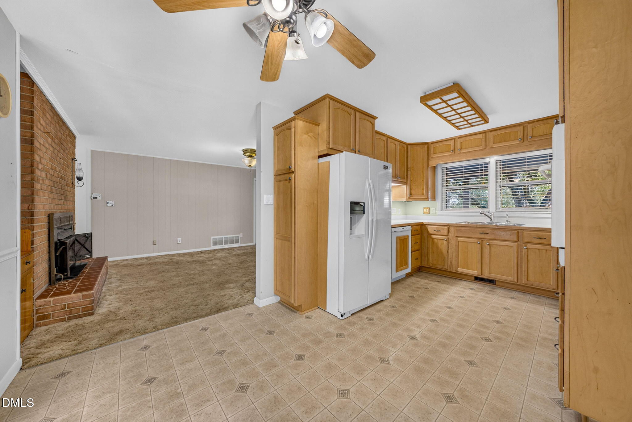 5019 Tanglewood Drive Property Photo 33