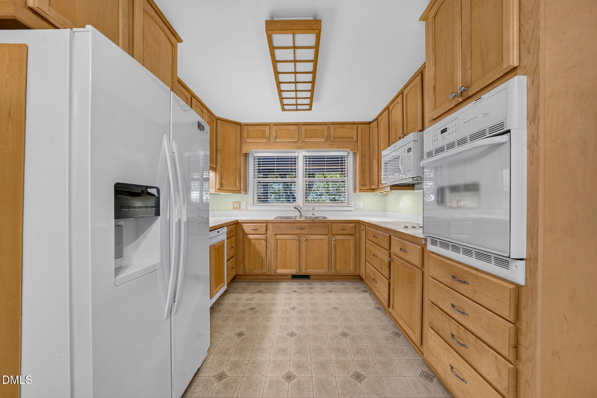 5019 Tanglewood Drive Property Photo 34