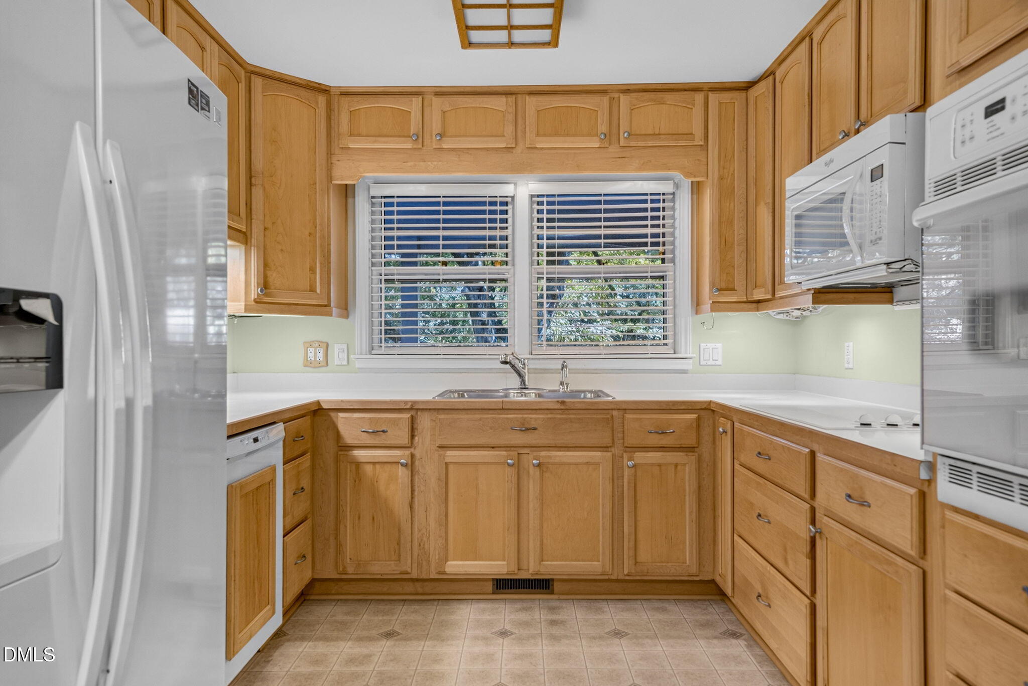 5019 Tanglewood Drive Property Photo 35
