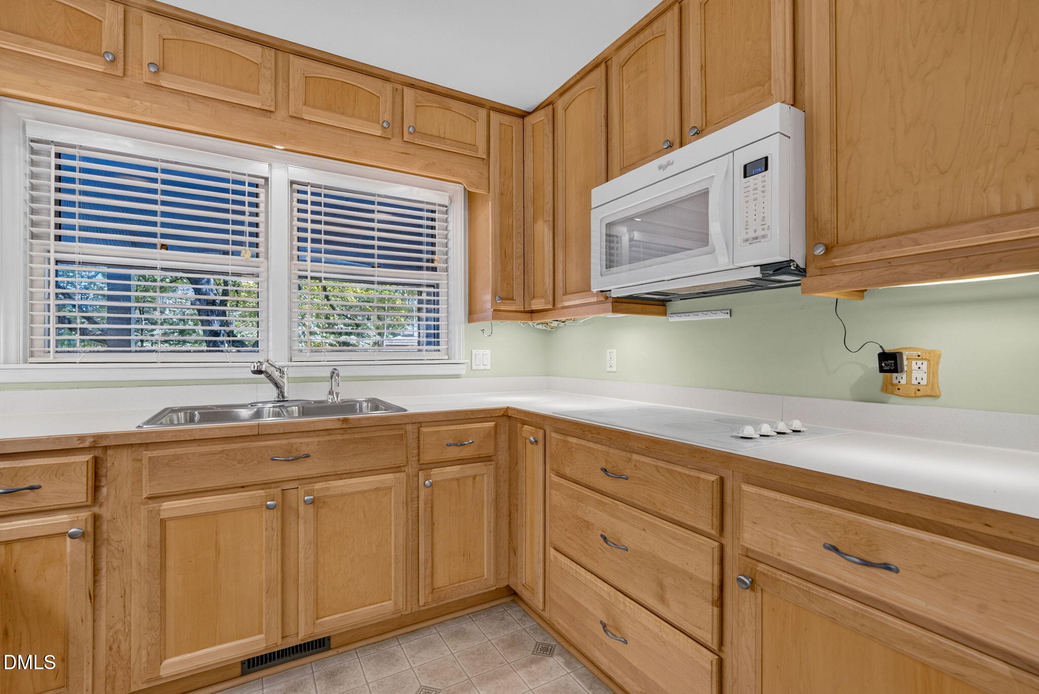 5019 Tanglewood Drive Property Photo 36