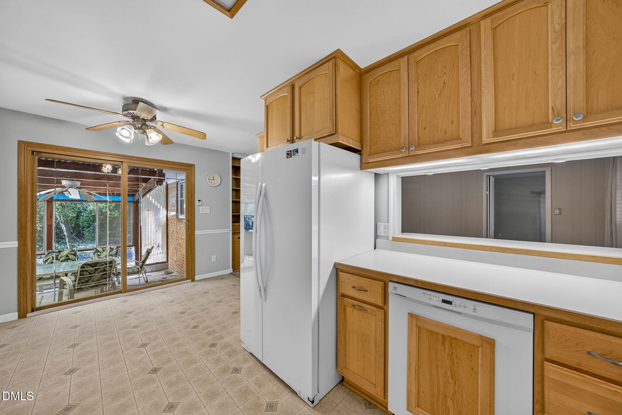 5019 Tanglewood Drive Property Photo 38