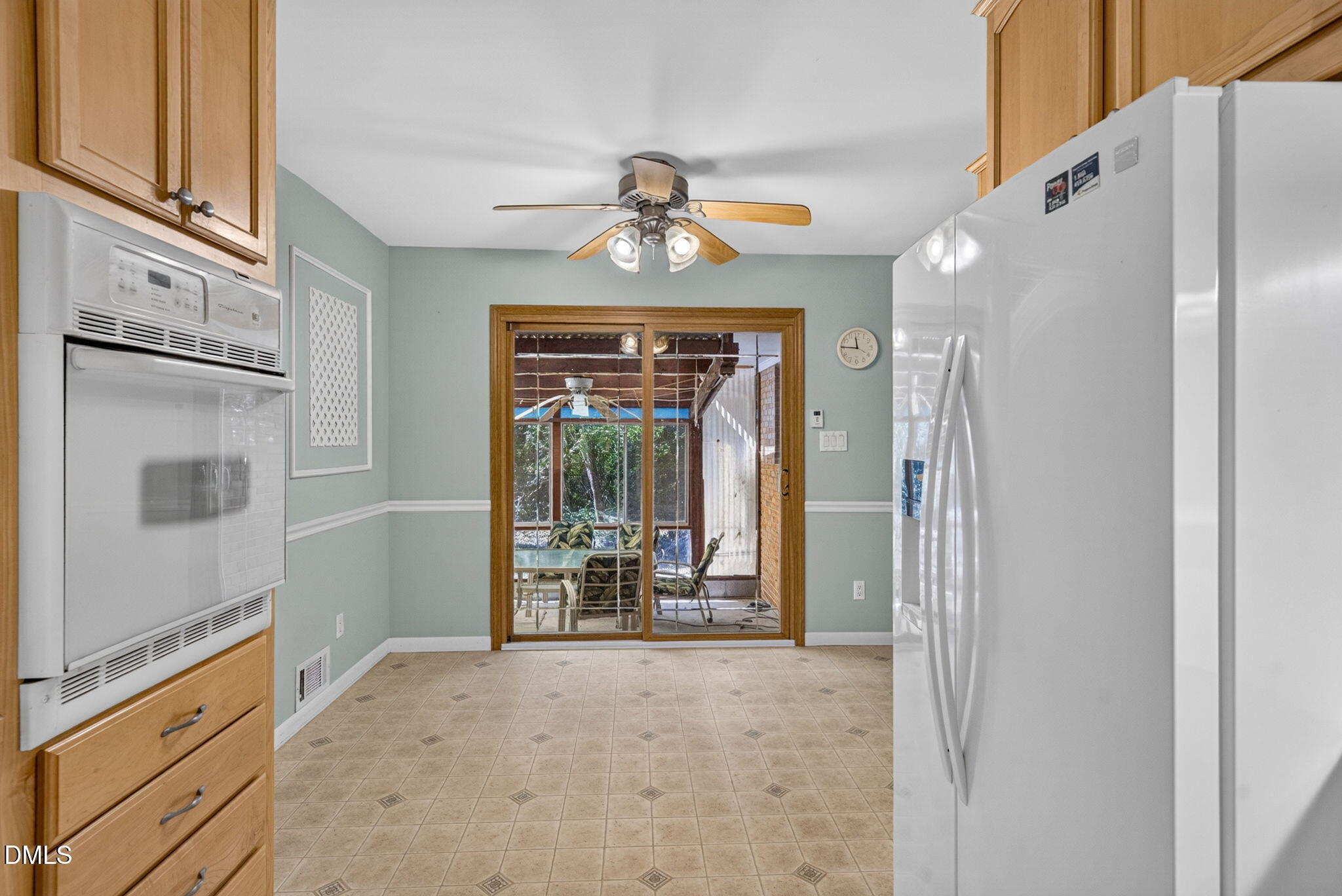 5019 Tanglewood Drive Property Photo 39
