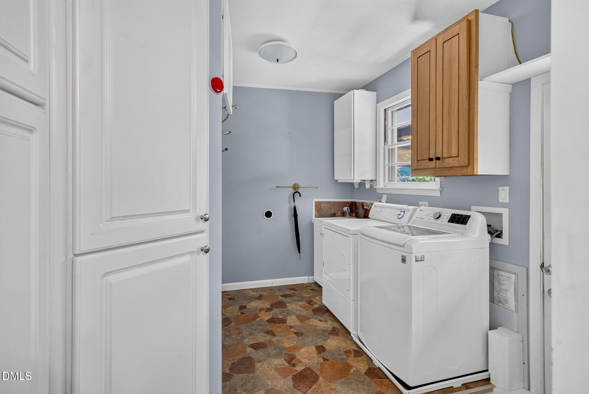 5019 Tanglewood Drive Property Photo 40