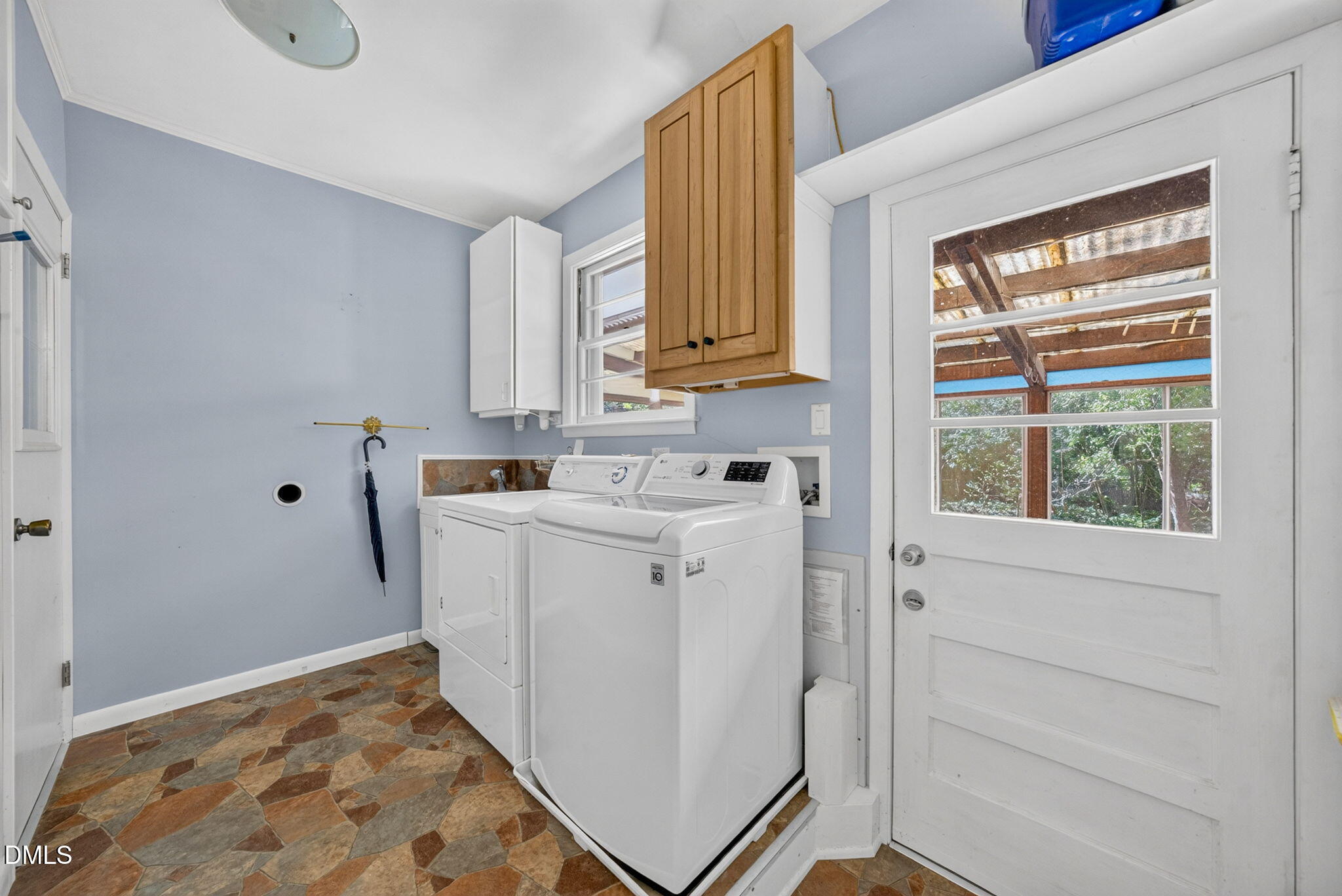 5019 Tanglewood Drive Property Photo 41