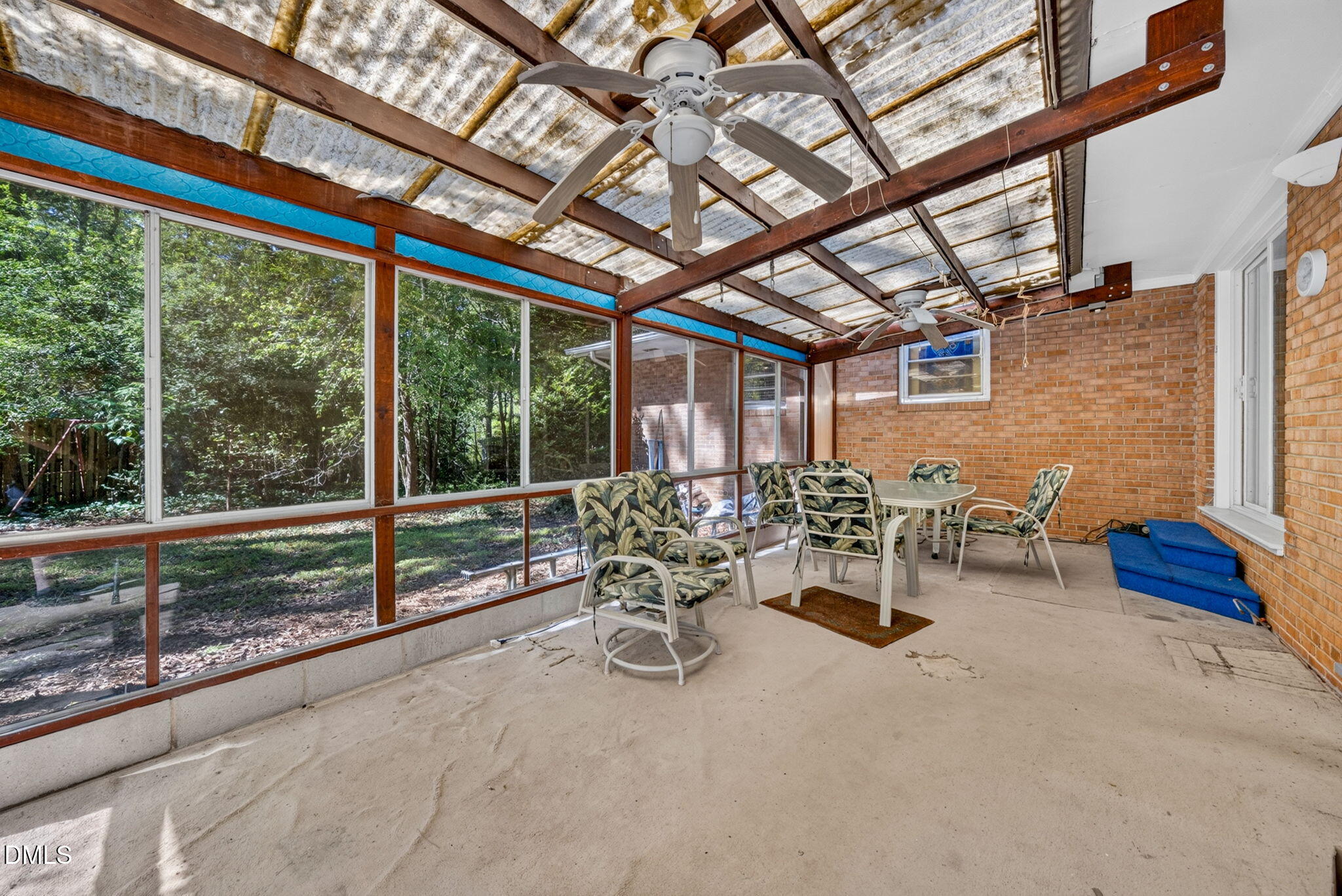 5019 Tanglewood Drive Property Photo 42
