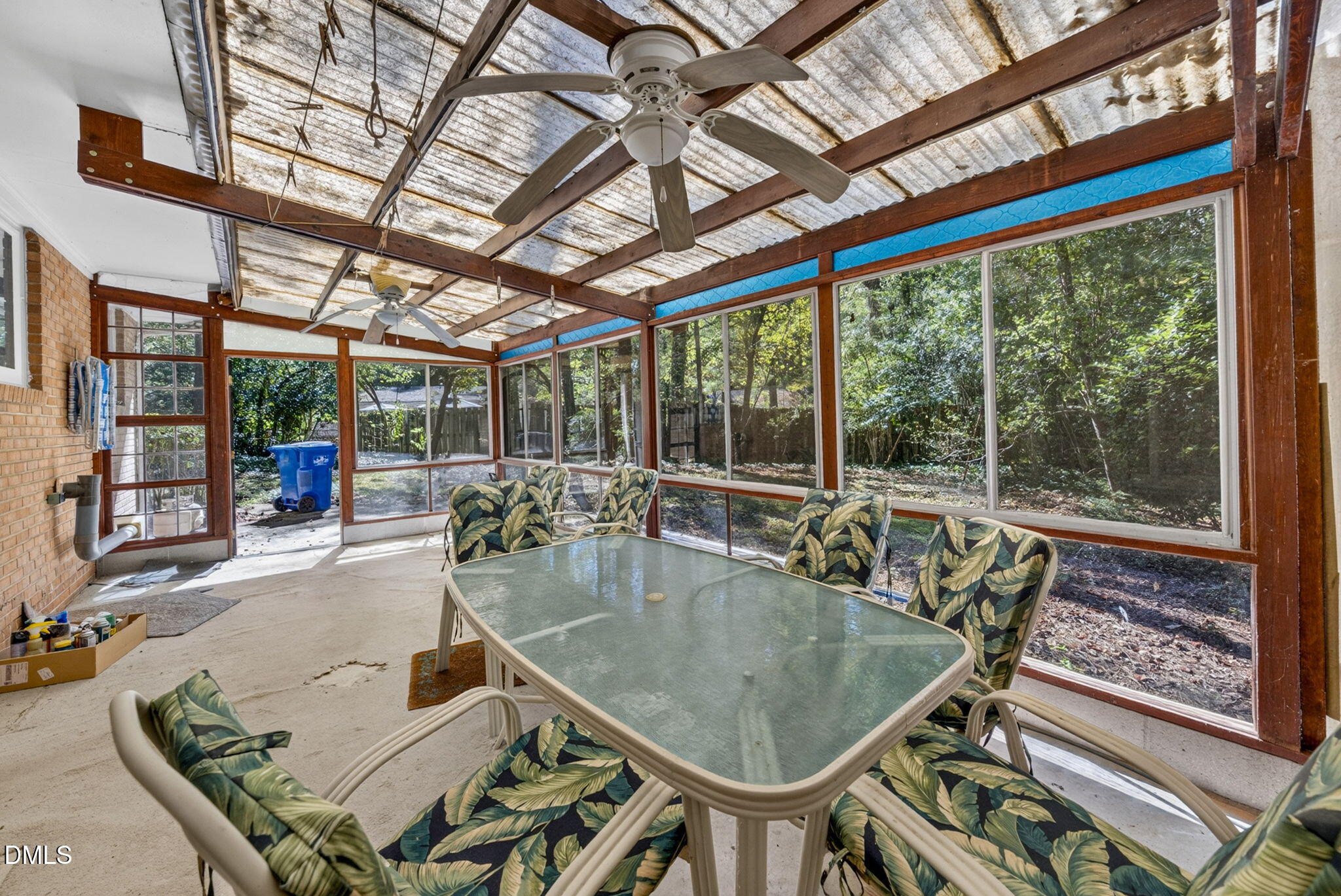 5019 Tanglewood Drive Property Photo 44