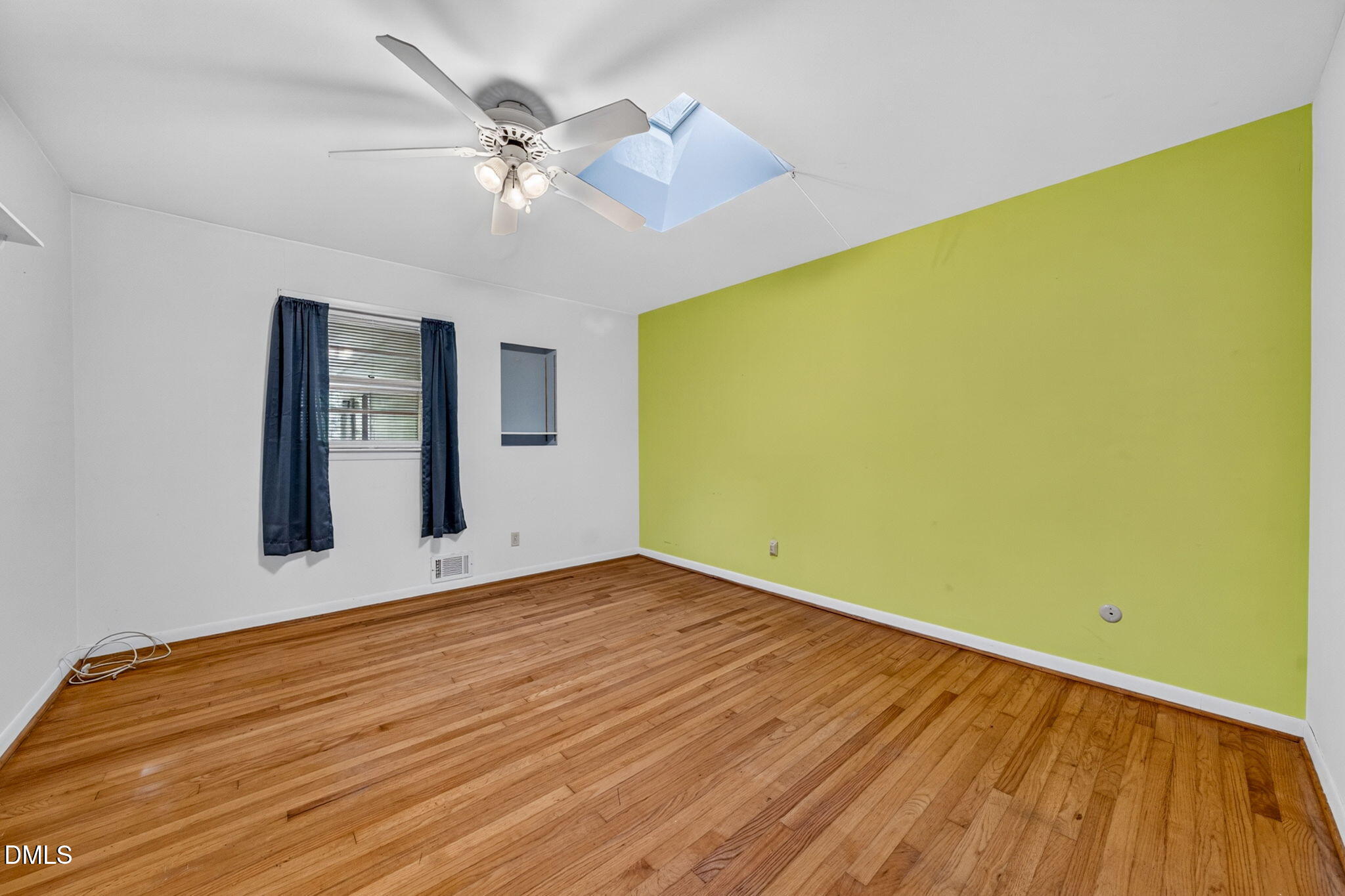5019 Tanglewood Drive Property Photo 45